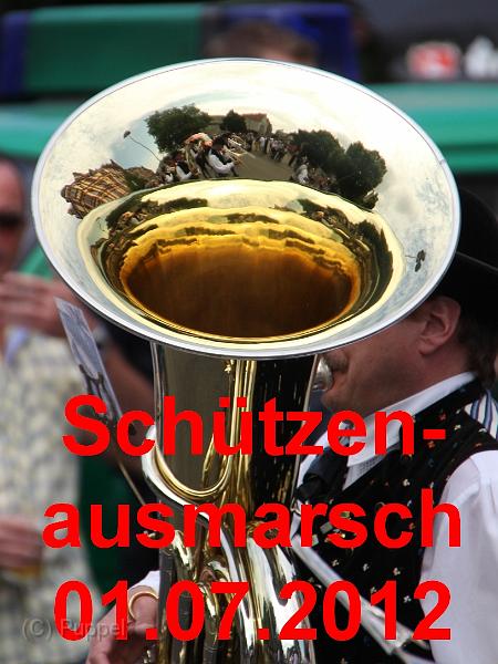2012/20120701 City Schuetzenausmarsch/index.html